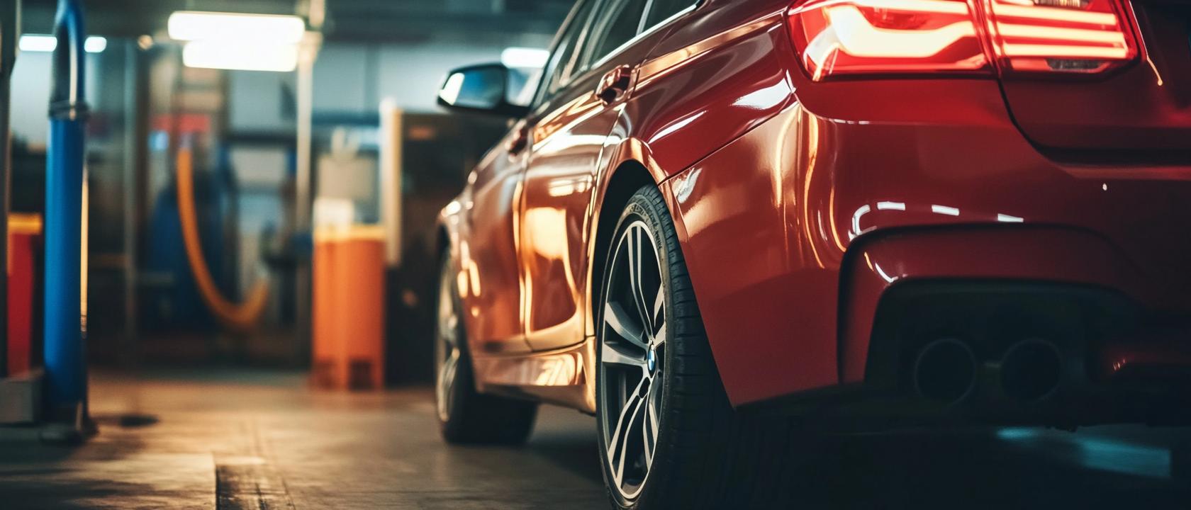 номер ошибки BMW 93B2, BMW dtc 93B2, Неисправность клеммы аккумуляторной батареи безопасности. Надо тестировать целостность выхода и качество подключения к нему крокодила. Проблема может заключаться в повреждении проводов., Ошибка БМВ 93B2, номер ошибки BMW 93B2