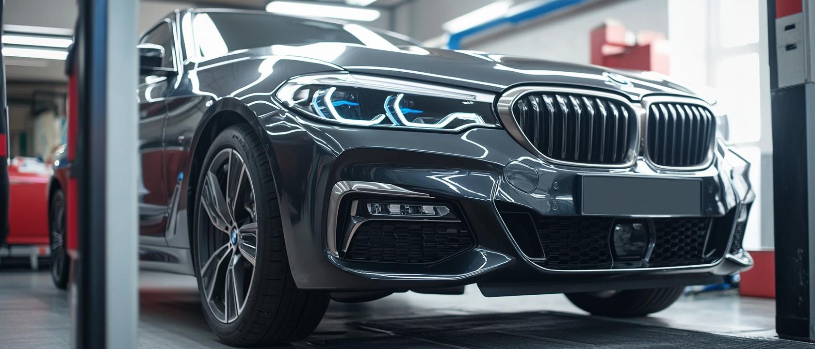 связана с работой самого датчика или проводкой. В первом случае возможно засорение устройства, в результате чего через контроллер проходит меньший поток воздуха. Во втором случае следует искать замыкания., Ошибка БМВ P0102, номер ошибки BMW P0102, BMW dtc P0102