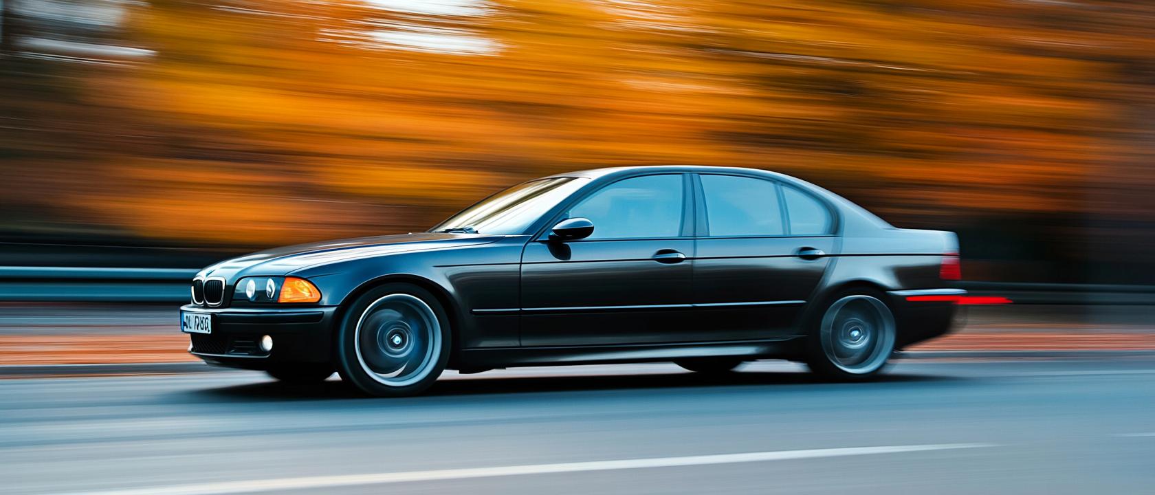 Какая надежность двигателя BMW 530xi 3.0 4WD, надежность двигателей BMW 530xi 3.0 4WD, какой ресурс двигателя BMW 530xi 3.0 4WD, Ресурс мотора BMW 530xi 3.0 4WD, надежность двигателей BMW 530xi 3.0 4WD