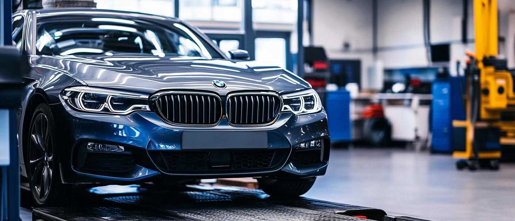 что приведет к недостаточному охлаждению либо перегреву силового агрегата. Причину проблемы надо искать в проводке или некачественном контакте. Возможно, неисправен сам термостат, тогда устройство придется менять. Также проблема может заключаться в повреждении одной из магистралей охладительной системы., Ошибка БМВ 1d2404, номер ошибки BMW 1d2404