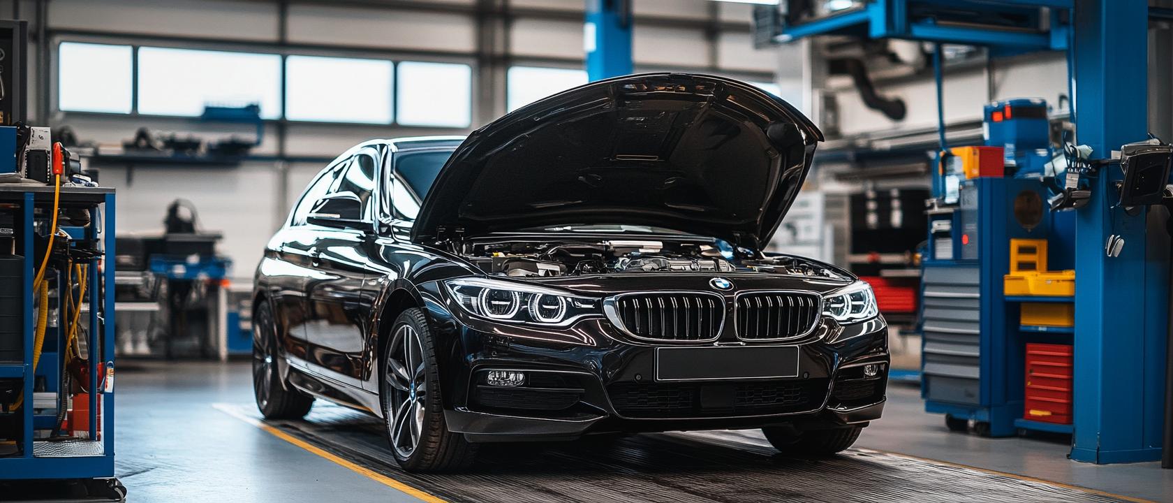 устройство засорилось и требует очистки., Ошибка БМВ A6CF, номер ошибки BMW A6CF, BMW dtc A6CF, Неисправность в работе датчика AUC системы кондиционирования. Данное устройство предназначено для определения объема вредных веществ в воздухе и представляет собой чувствительный компонент