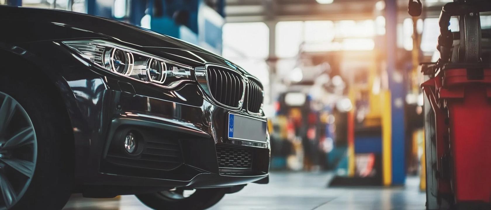 номер ошибки BMW 4521, BMW dtc 4521, Сбои в работе системы регулировки наддува, Ошибка БМВ 4521, номер ошибки BMW 4521