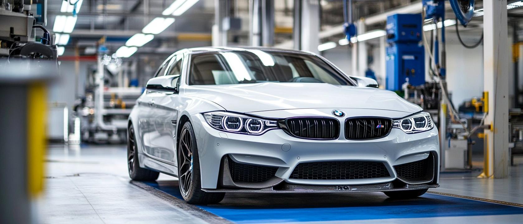 то проблему следует искать в проводке регулятора., Ошибка БМВ P0036, номер ошибки BMW P0036, BMW dtc P0036, Неисправность в работе нагревательного устройства кислородного датчика 2