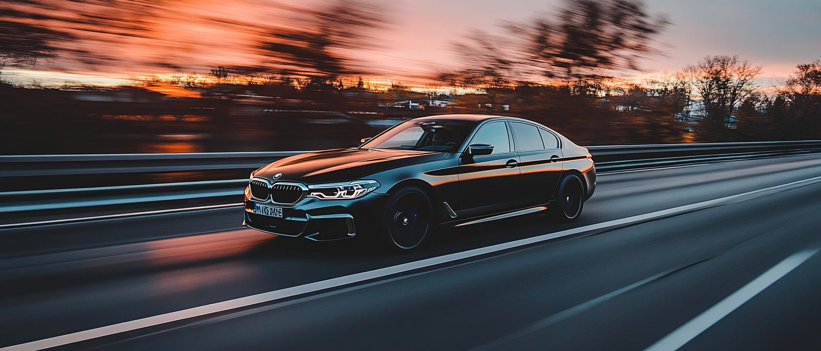 Какая надежность двигателя BMW M550i xDrive 4.4 4WD, надежность двигателей BMW M550i xDrive 4.4 4WD, какой ресурс двигателя BMW M550i xDrive 4.4 4WD, Ресурс мотора BMW M550i xDrive 4.4 4WD, надежность двигателей BMW M550i xDrive 4.4 4WD