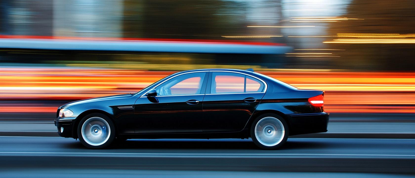 Какая надежность двигателя BMW 535Li 3.0, надежность двигателей BMW 535Li 3.0, какой ресурс двигателя BMW 535Li 3.0, Ресурс мотора BMW 535Li 3.0, надежность двигателей BMW 535Li 3.0