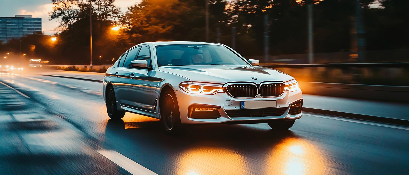 Какая надежность двигателя BMW 528i xDrive 2.0 4WD, надежность двигателей BMW 528i xDrive 2.0 4WD, какой ресурс двигателя BMW 528i xDrive 2.0 4WD, Ресурс мотора BMW 528i xDrive 2.0 4WD, надежность двигателей BMW 528i xDrive 2.0 4WD