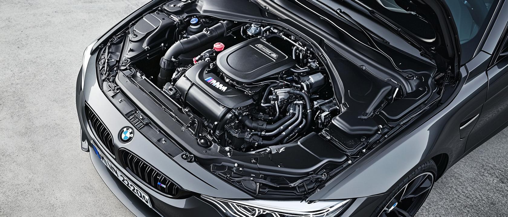 какой ресурс двигателя BMW M47 2.0, Двигатель BMW M47 2.0 литра дизель 1999–2007, Ресурс мотора BMW M47 2.0, надежность двигателя BMW M47 2.0, какой ресурс двигателя BMW M47 2.0