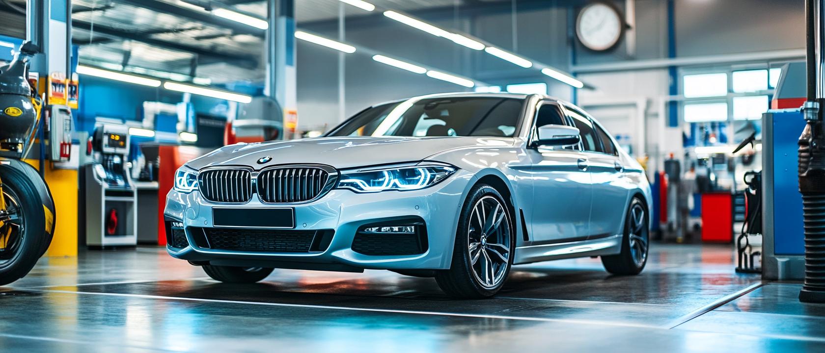 номер ошибки BMW 2A19, BMW dtc 2A19, Неисправность функционирования клапана испарения топлива, Ошибка БМВ 2A19, номер ошибки BMW 2A19