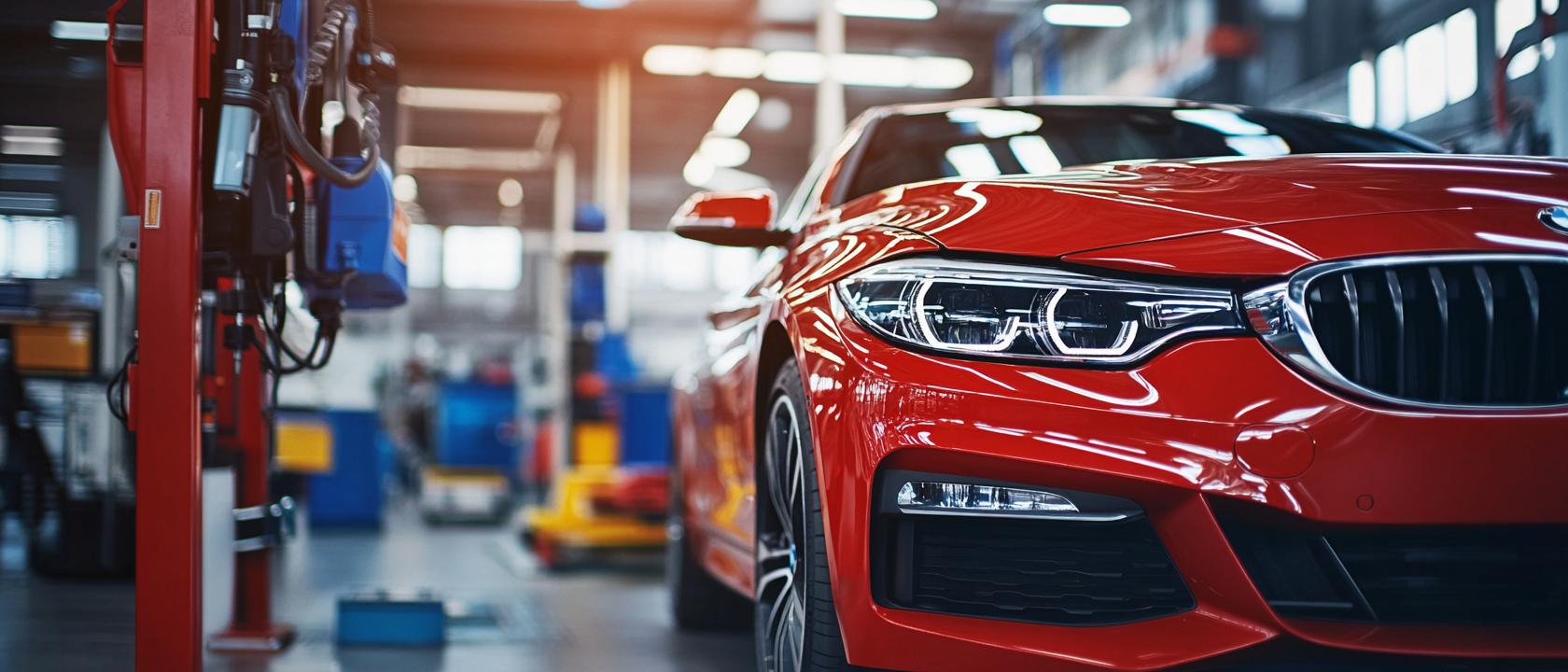 подключенную к контроллеру и выполнить диагностику всех контактов., Ошибка БМВ 2DEB, номер ошибки BMW 2DEB, BMW dtc 2DEB, Неисправность в работе системы управления питания