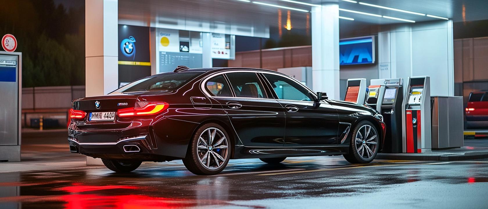 номер ошибки BMW 120408, BMW dtc 120408, Недостаточное давление наддува. Возможны проблемы в работе привода., Ошибка БМВ 120408, номер ошибки BMW 120408