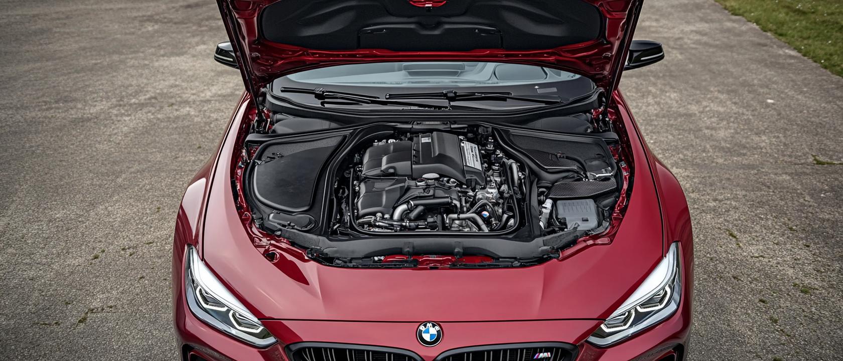 какой ресурс двигателя BMW S63 4.4, Двигатель BMW S63 4.4 литра бензин с турбонаддувом (V8) 2010–по настоящее время, Ресурс мотора BMW S63 4.4, надежность двигателя BMW S63 4.4, какой ресурс двигателя BMW S63 4.4