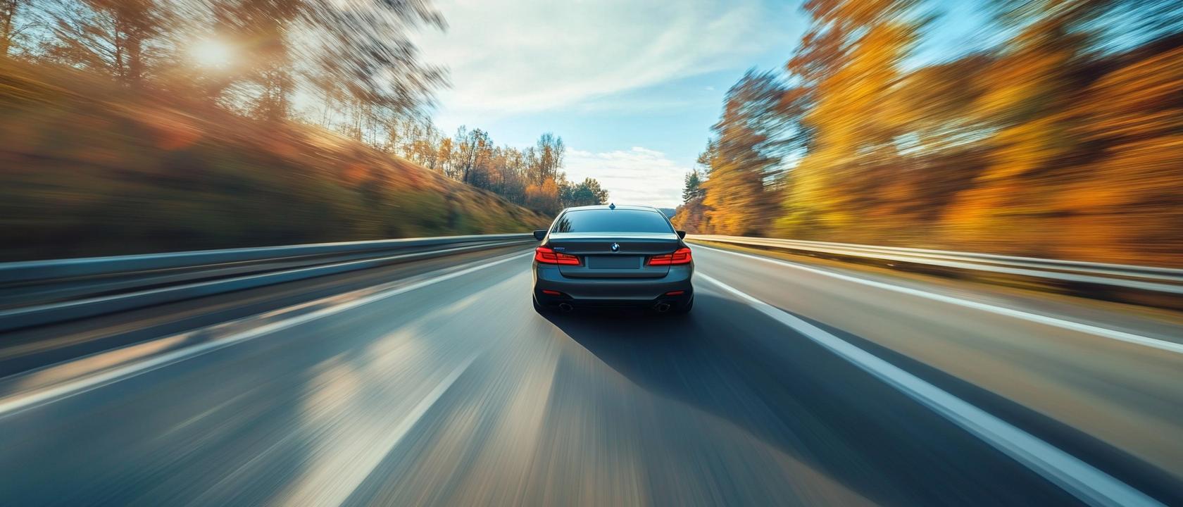 Какая надежность двигателя BMW 528Li xDrive 2.0 4WD, надежность двигателей BMW 528Li xDrive 2.0 4WD, какой ресурс двигателя BMW 528Li xDrive 2.0 4WD, Ресурс мотора BMW 528Li xDrive 2.0 4WD, надежность двигателей BMW 528Li xDrive 2.0 4WD