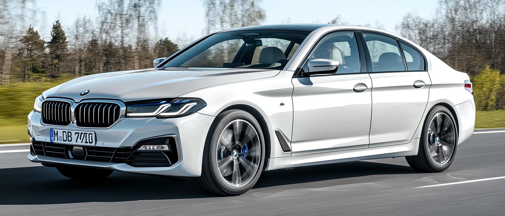 Какая надежность двигателя BMW 530e 2.0hyb, надежность двигателей BMW 530e 2.0hyb, какой ресурс двигателя BMW 530e 2.0hyb, Ресурс мотора BMW 530e 2.0hyb, надежность двигателей BMW 530e 2.0hyb