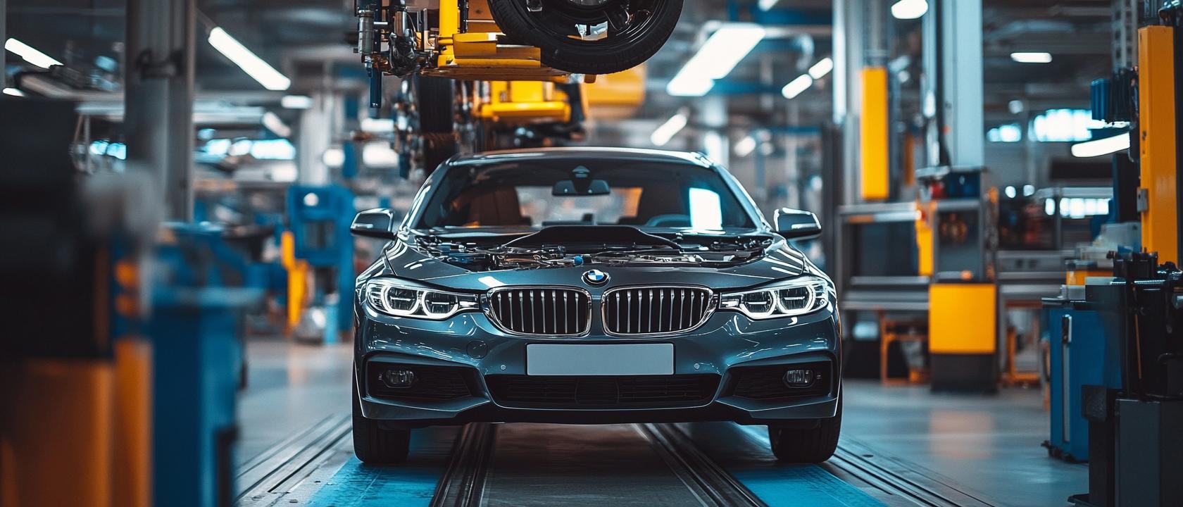 Ошибка БМВ 130308, номер ошибки BMW 130308, BMW dtc 130308, Сбои в работе системы изменения фаз газораспределения. Неисправность в работе механизма управления, необходимое положение валов не достигнуто.