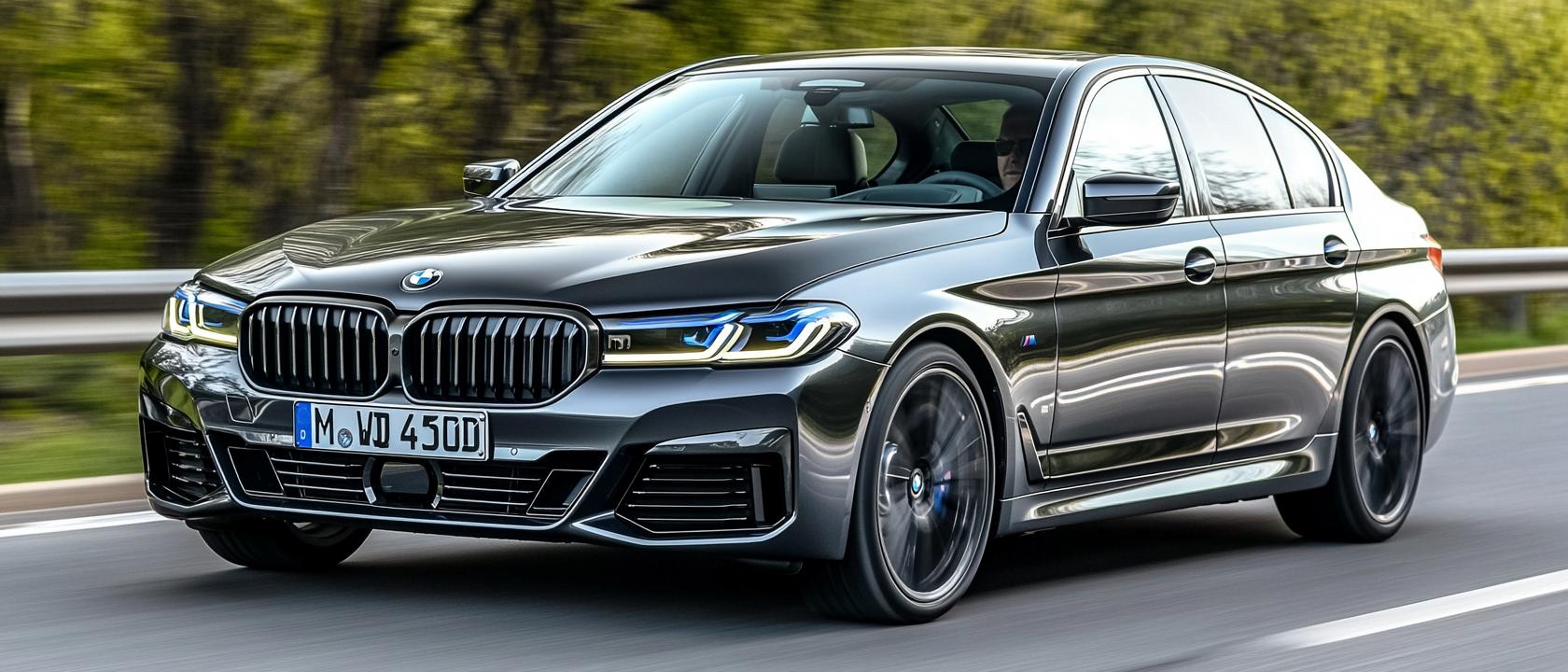Какая надежность двигателя BMW 540d xDrive 3.0d 4WD, надежность двигателей BMW 540d xDrive 3.0d 4WD, какой ресурс двигателя BMW 540d xDrive 3.0d 4WD, Ресурс мотора BMW 540d xDrive 3.0d 4WD, надежность двигателей BMW 540d xDrive 3.0d 4WD