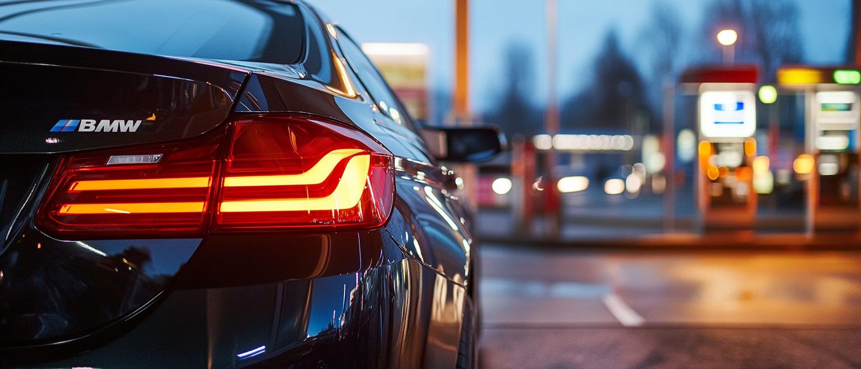 Ошибка БМВ 4BDA, номер ошибки BMW 4BDA, BMW dtc 4BDA, Сбои в работе системы регулировки давления подкачки топлива. Рабочий уровень давления критически низкий, блок управления сообщает также о положительном отклонении регулировки. Надо проверять все датчики и целостность магистралей.