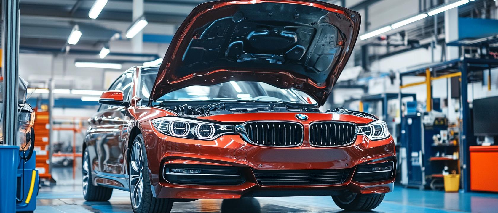 выходит за пределы допустимых параметров. Надо проверить датчик на предмет внутреннего замыкания, а также возможного повреждения проводки., Ошибка БМВ 4CAE, номер ошибки BMW 4CAE, BMW dtc 4CAE