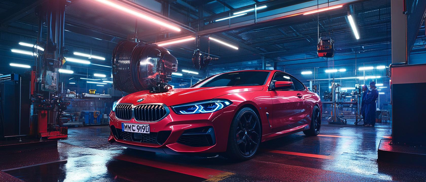 номер ошибки BMW 2C9D, BMW dtc 2C9D, Ошибка в работе системы подогрева второго кислородного контроллера. Пользователю надо проверить провод датчика и работу нагревательного элемента., Ошибка БМВ 2C9D, номер ошибки BMW 2C9D