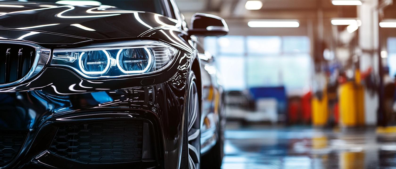 выходит за пределы допустимого нормированного диапазона. Требуется детальная проверка качества подключения и связи., Ошибка БМВ Р, номер ошибки BMW Р, BMW dtc Р, Неполадки в работе переключательного устройства (селектора) передач. Сигнал