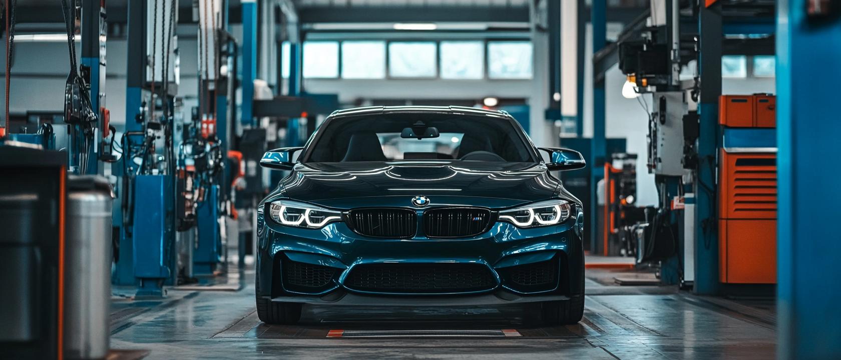 номер ошибки BMW P0024, BMW dtc P0024, Неправильное положение распределительного вала двигателя. Проблему следует искать во втором банке силового агрегата. Причина состоит в слишком раннем угле открывания., Ошибка БМВ P0024, номер ошибки BMW P0024