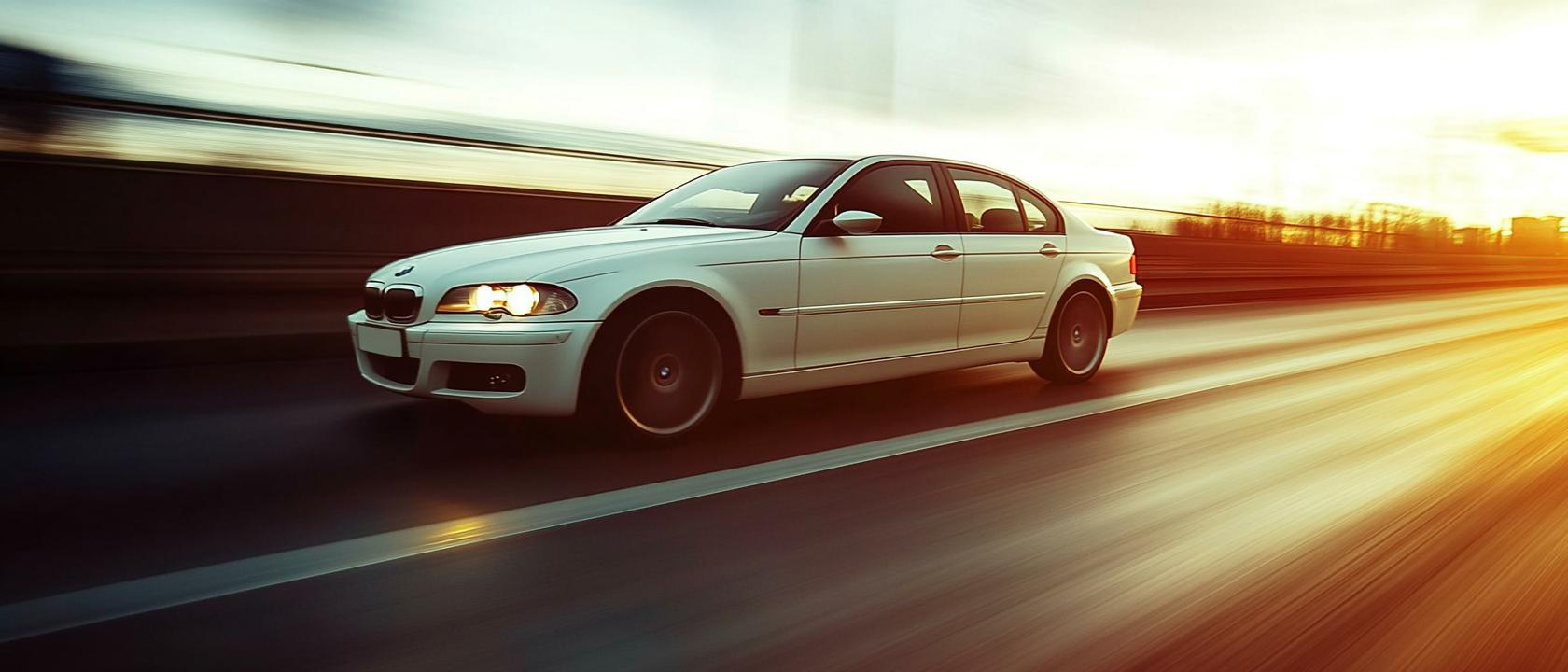 Какая надежность двигателя BMW 518d 2.0d, надежность двигателей BMW 518d 2.0d, какой ресурс двигателя BMW 518d 2.0d, Ресурс мотора BMW 518d 2.0d, надежность двигателей BMW 518d 2.0d