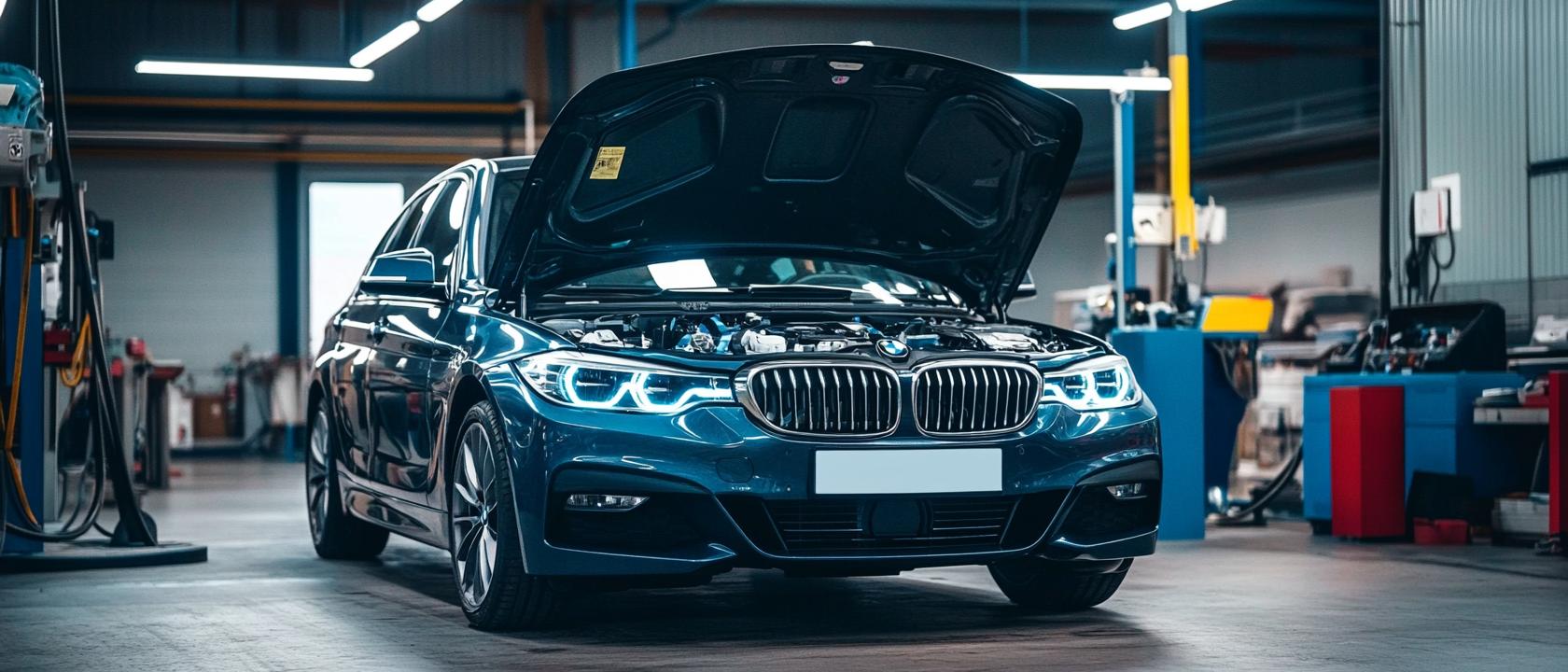 связанных с функционированием системы пассивной безопасности. Диагностике подлежат ремни и подушки, в частности, их датчики. Проблема может заключаться в плохом контакте одного из устройств с электросетью, а также скачками напряжения., Ошибка БМВ A106