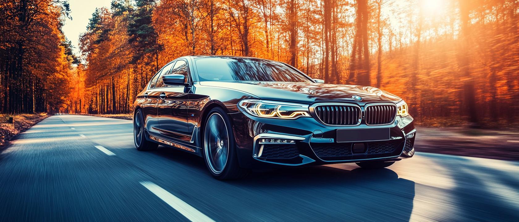 Какая надежность двигателя BMW M550d xDrive 3.0d 4WD, надежность двигателей BMW M550d xDrive 3.0d 4WD, какой ресурс двигателя BMW M550d xDrive 3.0d 4WD, Ресурс мотора BMW M550d xDrive 3.0d 4WD, надежность двигателей BMW M550d xDrive 3.0d 4WD