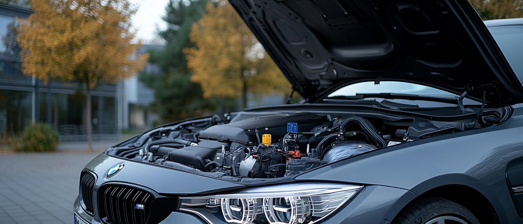 какой ресурс двигателя BMW N47D20 2.0, Двигатель BMW N47D20 2.0 литра дизель 2007–2018, Ресурс мотора BMW N47D20 2.0, надежность двигателя BMW N47D20 2.0, какой ресурс двигателя BMW N47D20 2.0