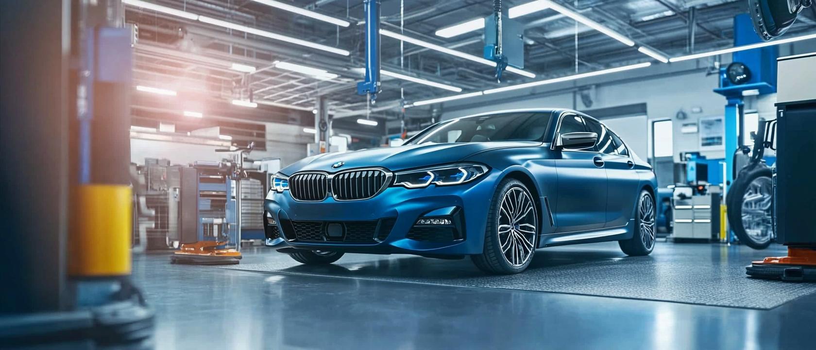 диагностике подлежит микропроцессор на предмет программных неполадок., Ошибка БМВ E204, номер ошибки BMW E204, BMW dtc E204, Неисправность кабеля K-CAN шины. Требуется детальная диагностика проводки