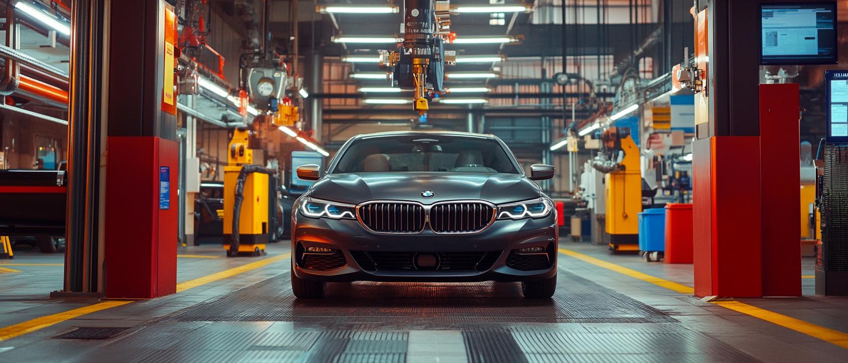 номер ошибки BMW P3263, BMW dtc P3263, Сбои в работе датчика массового расхода воздуха, Ошибка БМВ P3263, номер ошибки BMW P3263