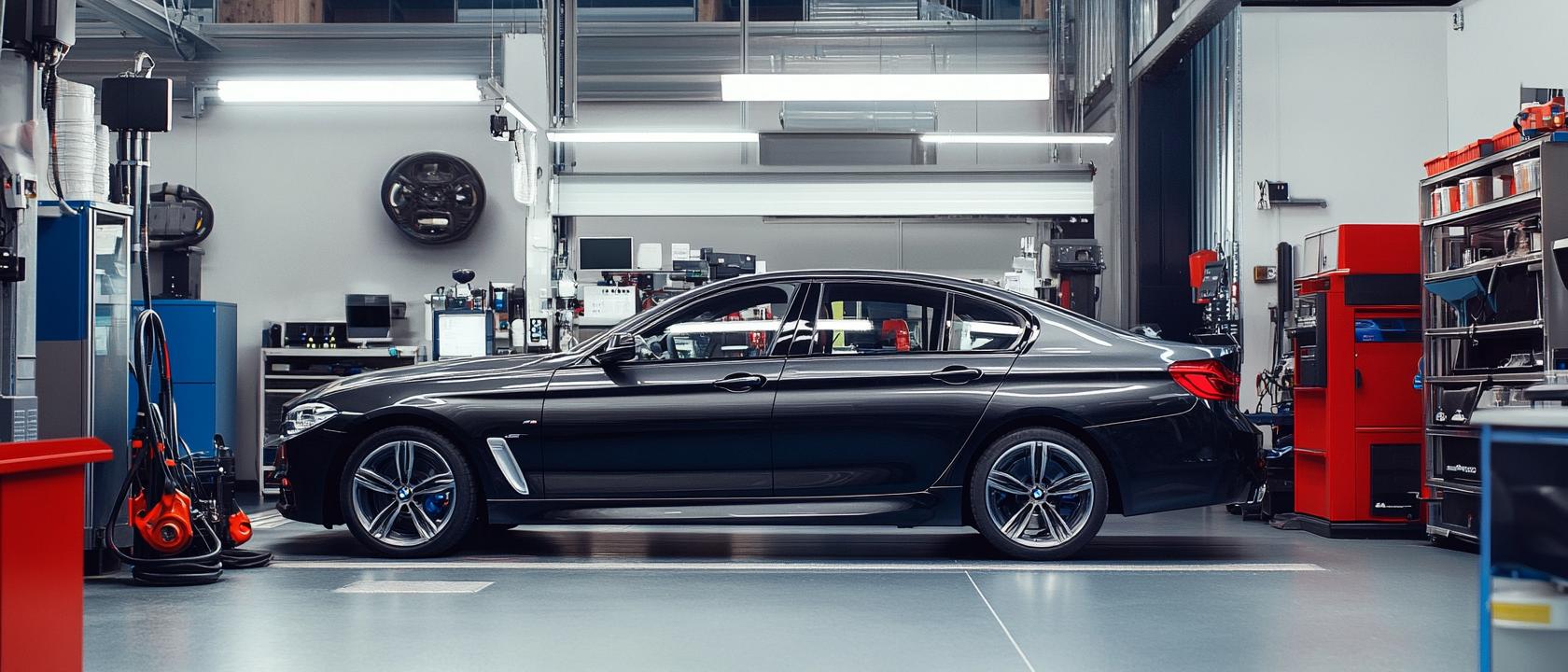 номер ошибки BMW Код, BMW dtc Код, Неисправности электронных модулей и систем связи, Ошибка БМВ Код, номер ошибки BMW Код