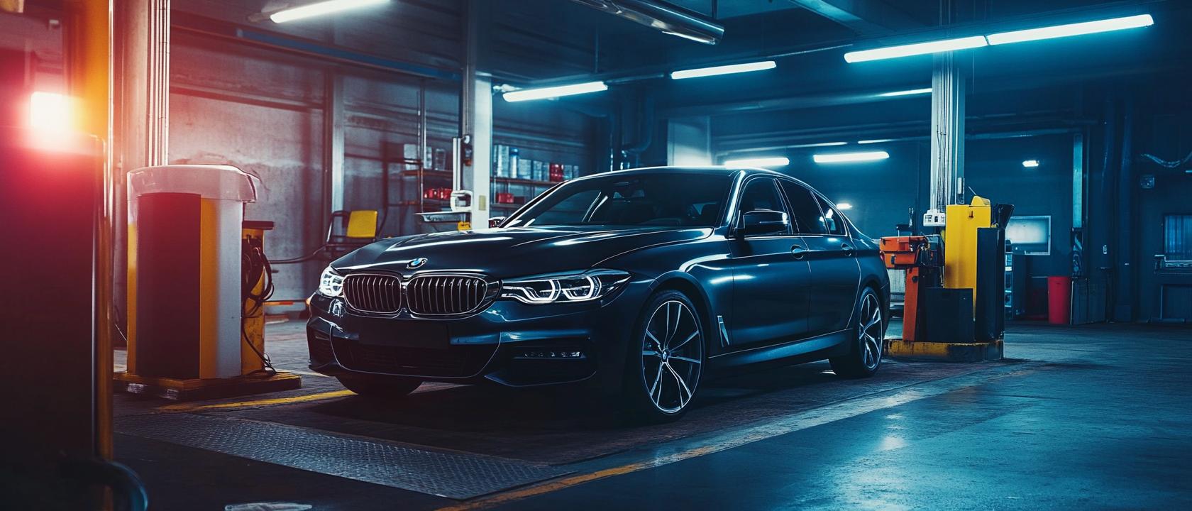 номер ошибки BMW 2EF7, BMW dtc 2EF7, Данный код ошибки может иметь несколько обозначений:, Ошибка БМВ 2EF7, номер ошибки BMW 2EF7