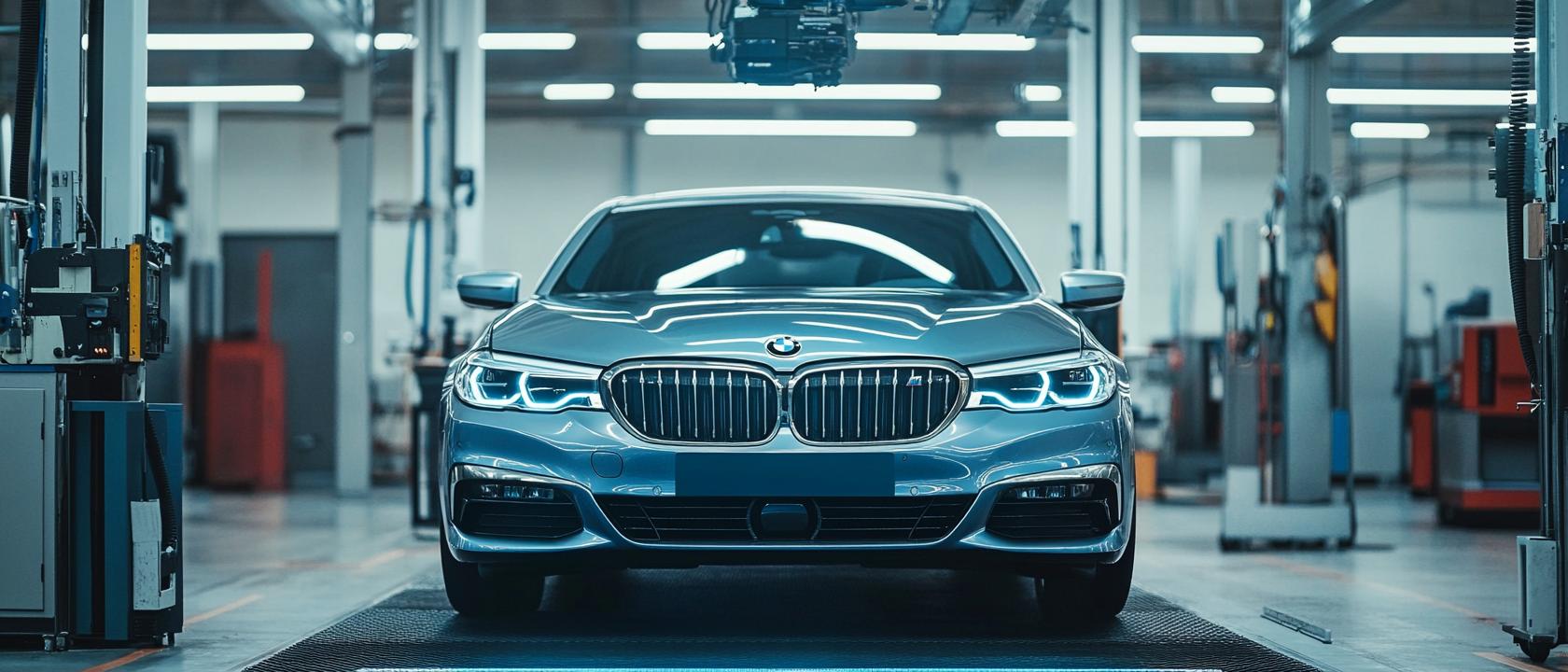 номер ошибки BMW 5F2F, BMW dtc 5F2F, Неисправность электронного модуля управления мехатроника – коробки передач автомобиля. Возможно включение аварийного режима трансмиссии., Ошибка БМВ 5F2F, номер ошибки BMW 5F2F