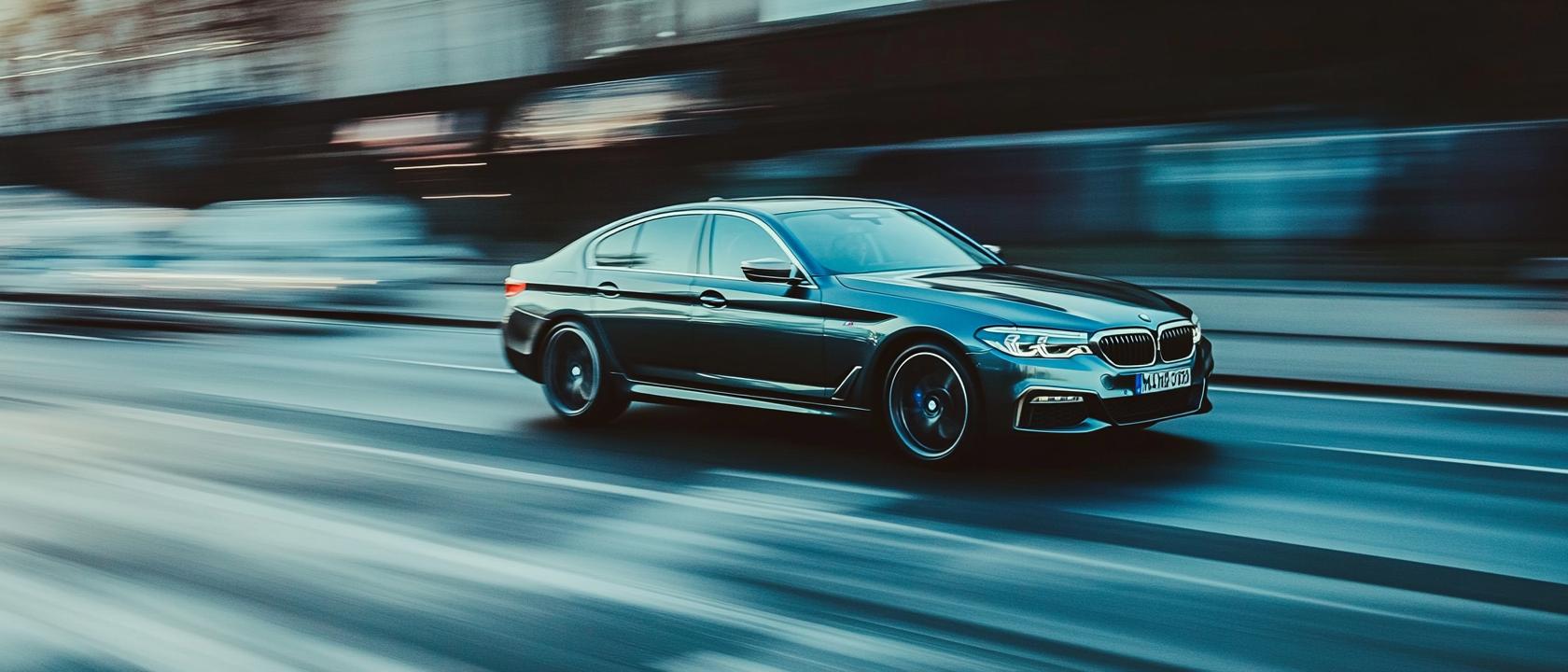 Какая надежность двигателя BMW 530e xDrive 2.0hyb 4WD, надежность двигателей BMW 530e xDrive 2.0hyb 4WD, какой ресурс двигателя BMW 530e xDrive 2.0hyb 4WD, Ресурс мотора BMW 530e xDrive 2.0hyb 4WD, надежность двигателей BMW 530e xDrive 2.0hyb 4WD