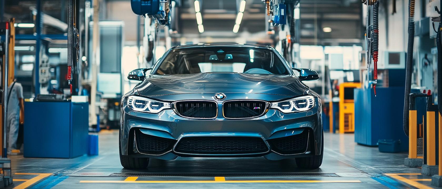 поэтому сначала нужно проверять контакты., Ошибка БМВ Р0597, номер ошибки BMW Р0597, BMW dtc Р0597, Данной ошибкой блок управления двигателем сообщает о неполадках