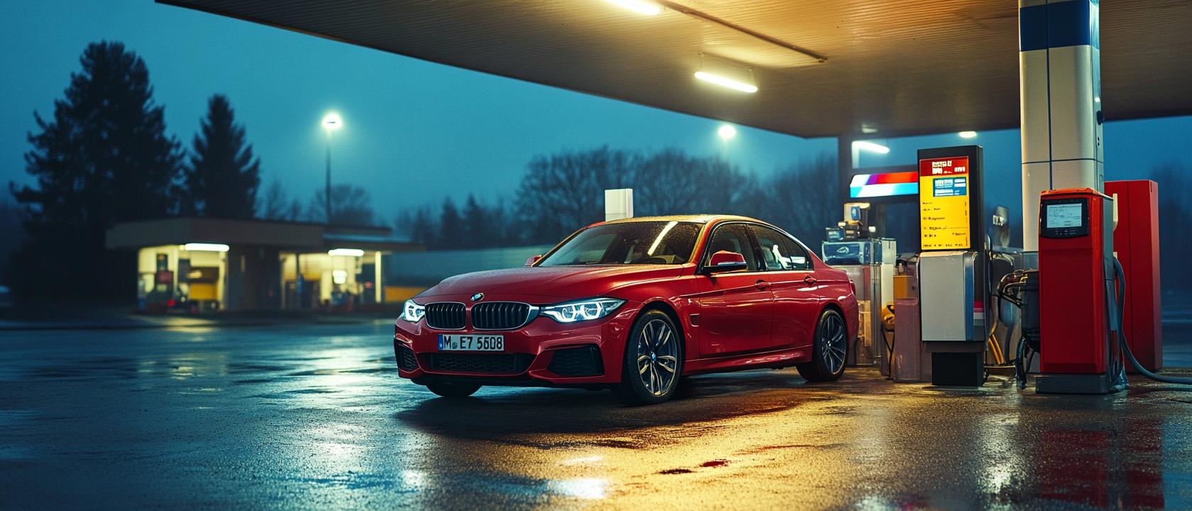 номер ошибки BMW 30FE, BMW dtc 30FE, Критически высокий уровень давления наддува в турбонагнетателе, Ошибка БМВ 30FE, номер ошибки BMW 30FE
