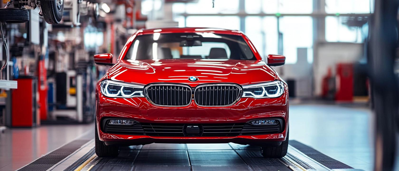 также рекомендуется произвести очистку или замену фильтра трансмиссии., Ошибка БМВ 578E, номер ошибки BMW 578E, BMW dtc 578E, Ухудшенное состояние масла в коробке передач автомобиля. Надо проверять качество трансмиссионной жидкости на предмет наличия следов отложений и осадка в ней. Если в масле есть продукты износа