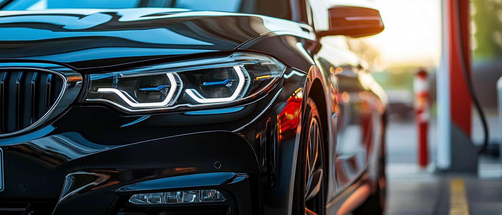 проблема заключается в перегреве трансмиссионного агрегата. Вероятнее всего, виноват расходный материал, в частности, его низкое качество или ухудшение рабочих характеристик., Ошибка БМВ 5DEA