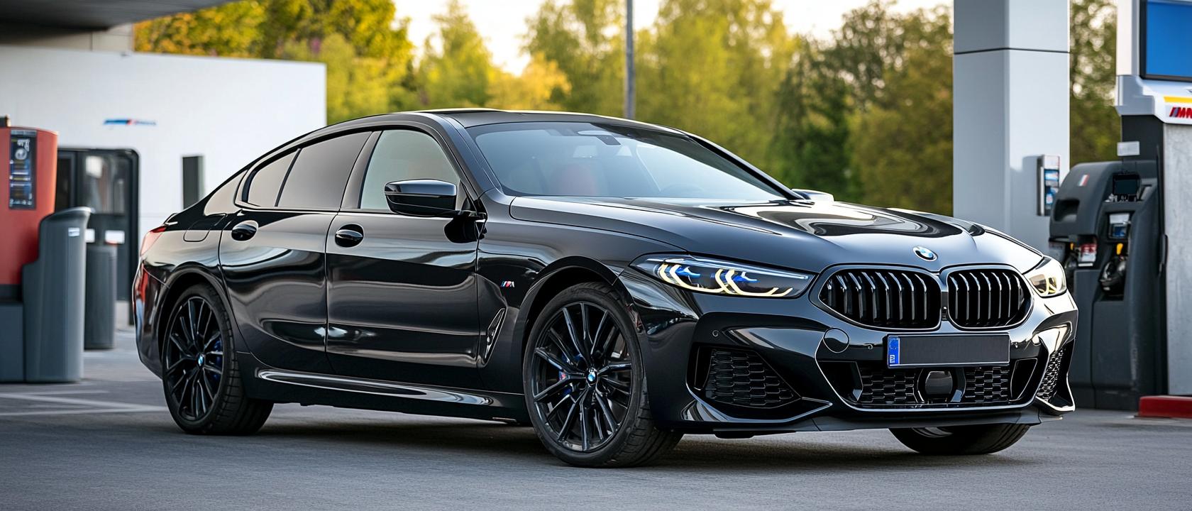 расхода воздуха и кислорода работоспособны, то надо протестировать функционирование управляющего модуля. Возможно, в результате программной неисправности устройство выставило неверные параметры для формирования воздушной смеси., Ошибка БМВ 2883, номер ошибки BMW 2883