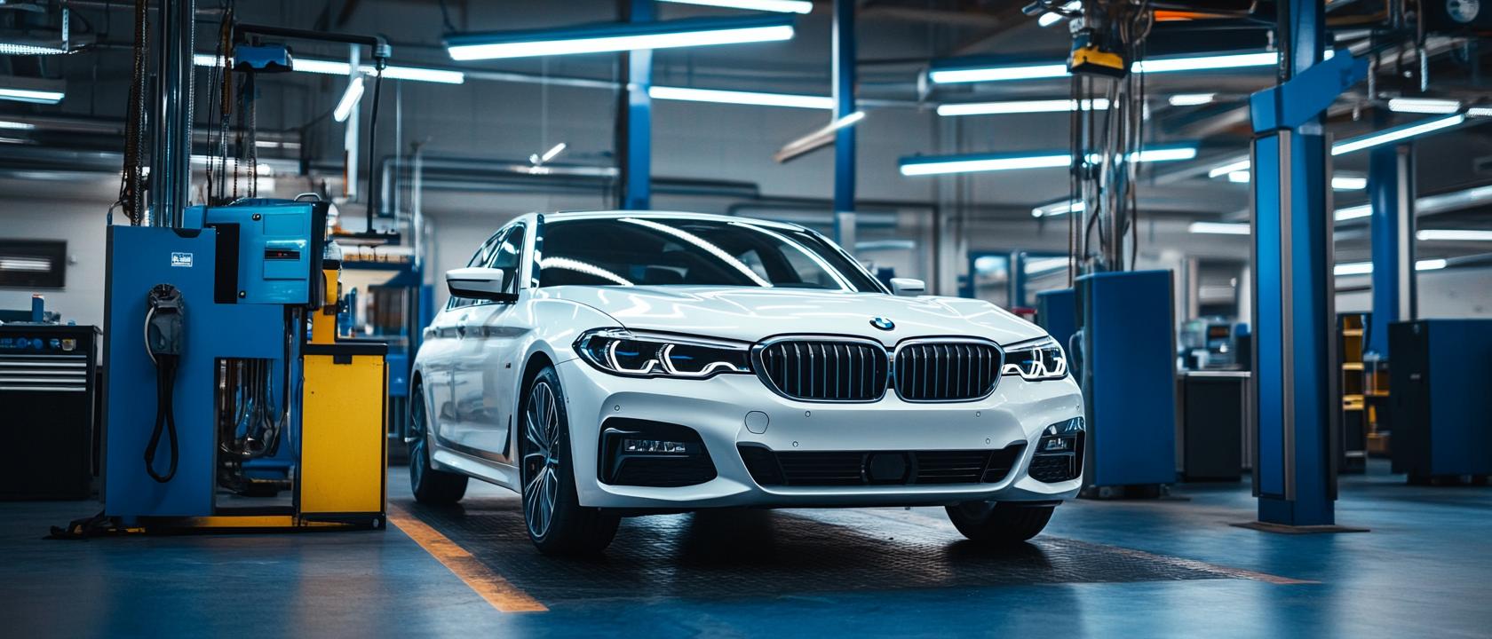 поэтому если он неисправен, узел придется поменять полностью., Ошибка БМВ 63ED, номер ошибки BMW 63ED, BMW dtc 63ED