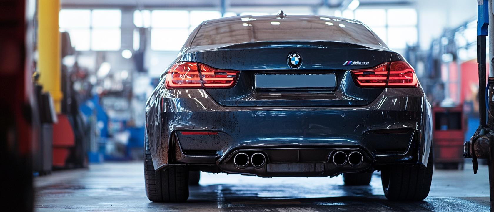 номер ошибки BMW P0420, BMW dtc P0420, Неисправность работе каталитического нейтрализатора. Проблема заключается в первом банке двигателя и указывает ни пониженную эффективность в работе агрегата., Ошибка БМВ P0420, номер ошибки BMW P0420