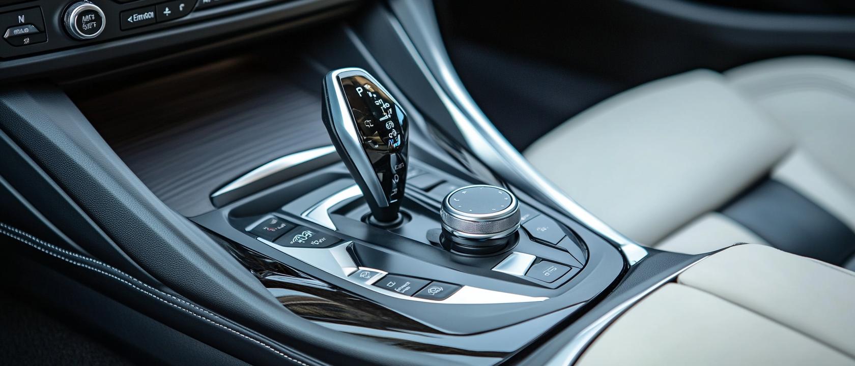 Ошибка БМВ 4F8A, номер ошибки BMW 4F8A, BMW dtc 4F8A, Неисправность в работе системы контроля переключения передач. Блок управления указывает на неверное передаточное число 4-5. Надо произвести демонтаж мехатроника и выполнить его очистку или промывку вместе с соленоидами. Возможно, потребуется перебор коробки с заменой поврежденных компонентов.