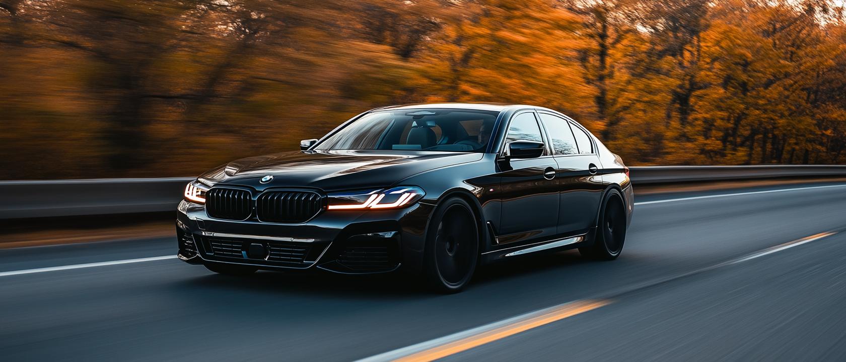 Какая надежность двигателя BMW 530Li xDrive 2.0 4WD, надежность двигателей BMW 530Li xDrive 2.0 4WD, какой ресурс двигателя BMW 530Li xDrive 2.0 4WD, Ресурс мотора BMW 530Li xDrive 2.0 4WD, надежность двигателей BMW 530Li xDrive 2.0 4WD