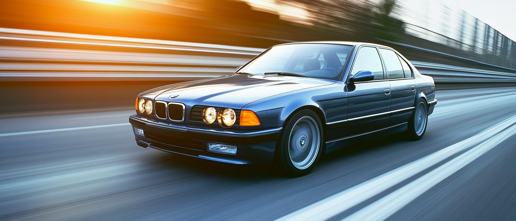 Какая надежность двигателя BMW 525i 2.5, надежность двигателей BMW 525i 2.5, какой ресурс двигателя BMW 525i 2.5, Ресурс мотора BMW 525i 2.5, надежность двигателей BMW 525i 2.5