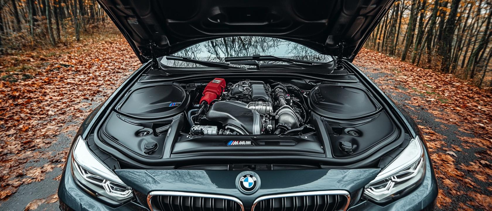 какой ресурс двигателя BMW S65 4.0, Двигатель BMW S65 4.0 литра бензин (V8) 2007–2013, Ресурс мотора BMW S65 4.0, надежность двигателя BMW S65 4.0, какой ресурс двигателя BMW S65 4.0