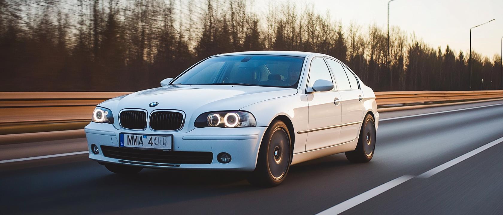 Какая надежность двигателя BMW 530xd 3.0d 4WD, надежность двигателей BMW 530xd 3.0d 4WD, какой ресурс двигателя BMW 530xd 3.0d 4WD, Ресурс мотора BMW 530xd 3.0d 4WD, надежность двигателей BMW 530xd 3.0d 4WD