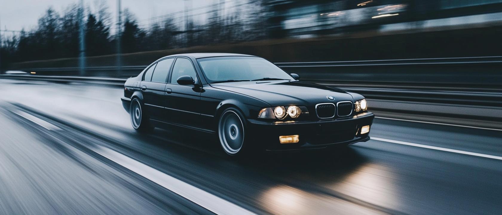 Какая надежность двигателя BMW 520Li 2.0, надежность двигателей BMW 520Li 2.0, какой ресурс двигателя BMW 520Li 2.0, Ресурс мотора BMW 520Li 2.0, надежность двигателей BMW 520Li 2.0