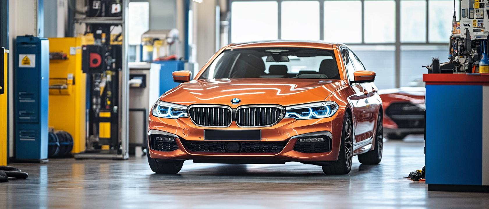номер ошибки BMW 9C76, BMW dtc 9C76, Неисправность в работе дополнительной водяной помпы, Ошибка БМВ 9C76, номер ошибки BMW 9C76