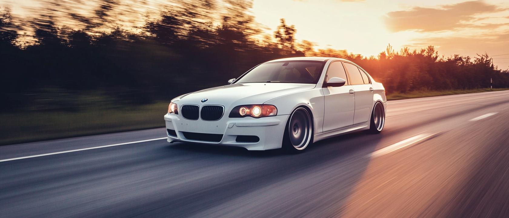 Какая надежность двигателя BMW 528i 2.0, надежность двигателей BMW 528i 2.0, какой ресурс двигателя BMW 528i 2.0, Ресурс мотора BMW 528i 2.0, надежность двигателей BMW 528i 2.0