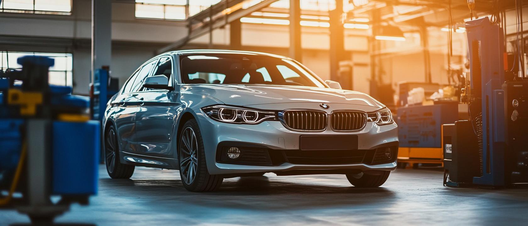 Ошибка БМВ P115C, номер ошибки BMW P115C, BMW dtc P115C, Сбои в работе датчика массового расхода воздуха. Блок управления отмечает, что с устройства подается некорректный сигнал на микропроцессор либо датчик не может пропустить достаточный объем воздушного потока через себя в цилиндры двигателя.